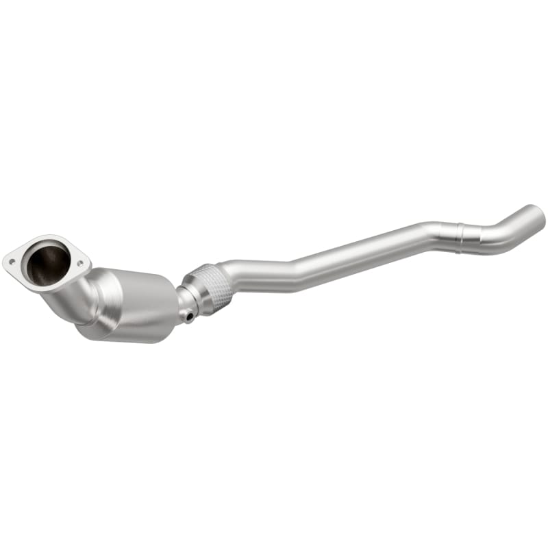 MagnaFlow Direct Fit Catalytic Converter 06-14 Chrysler 300 5.7L - 5561585