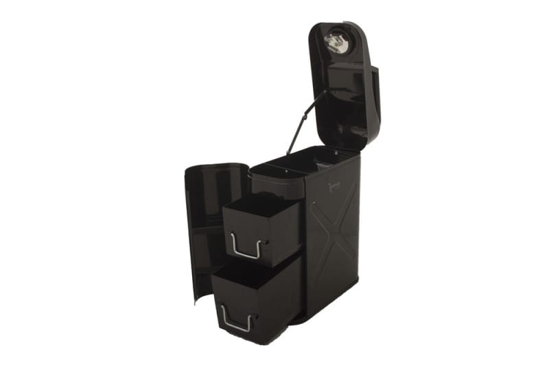 RAM Off Road Accessories - 86635