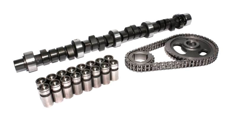 COMP Cams Camshaft Kit CRS XE250H-10 - SK20-220-3