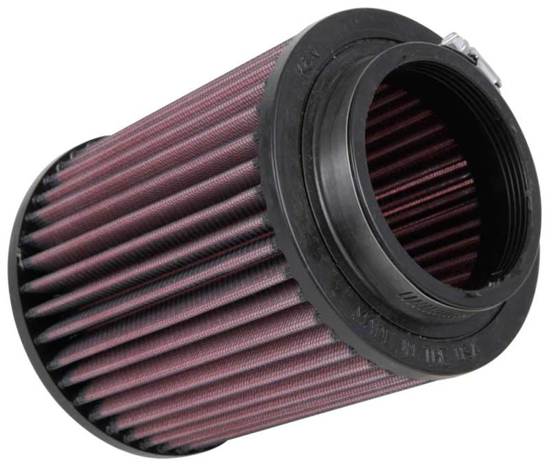 K&N Replacement Air Filter 10-12 Jeep Compass/Patriot / 11-12 Dodge Caliber thumbnail 3