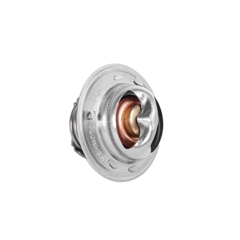 Mishimoto Jeep Wrangler 2.4/3.8L Racing Thermostat thumbnail 2