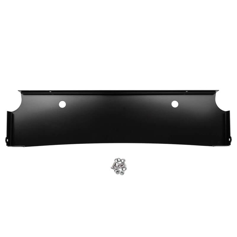 ARB Winch Cover Panel Jk 3450240 thumbnail 2