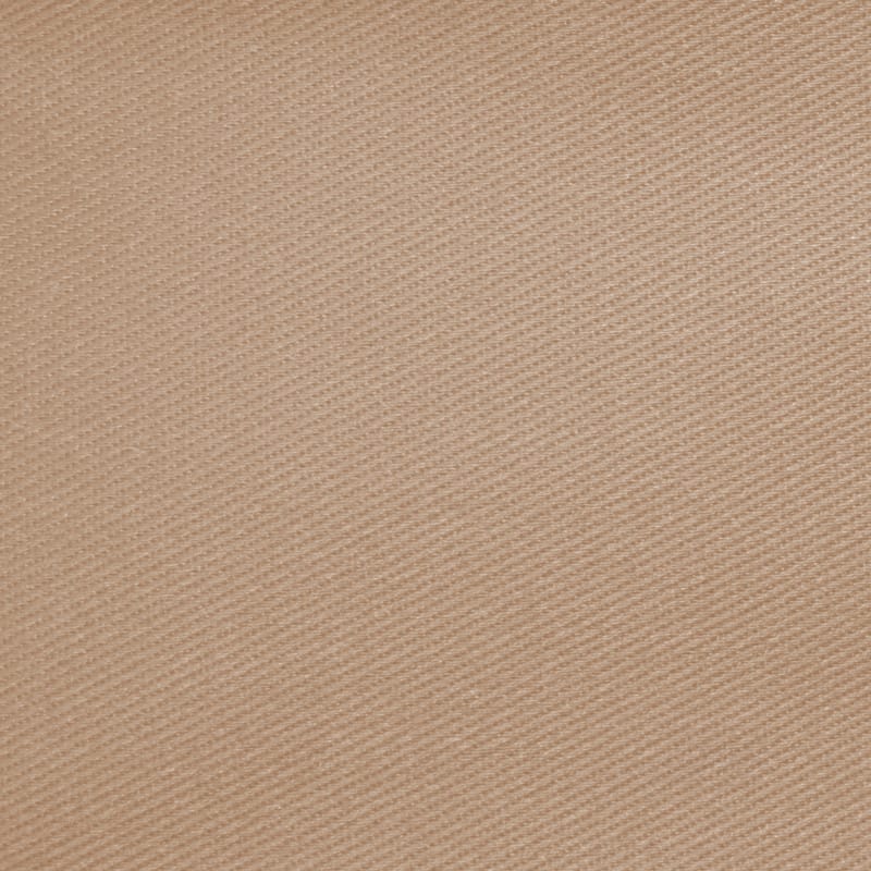 Covercraft 14-22 Dodge Ram ProMaster Polycotton SeatSaver Custom Front Row Seat Covers -Tan thumbnail 4