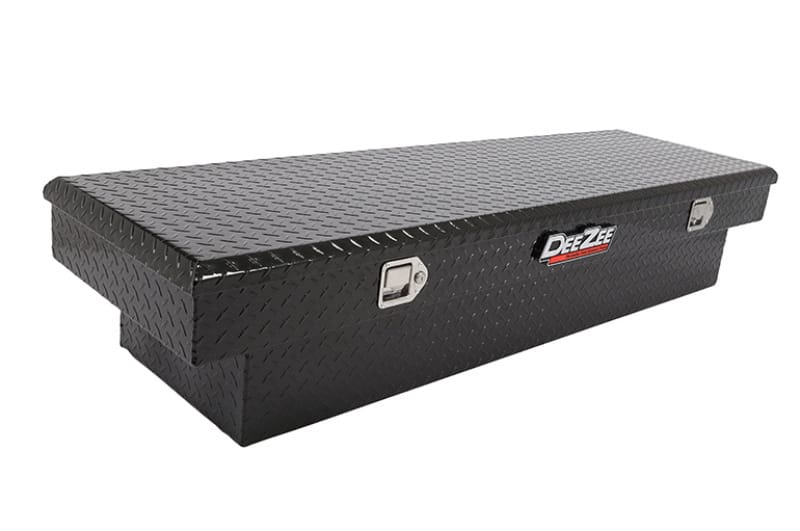DZE Red Toolbox - DZ8170B thumbnail 2