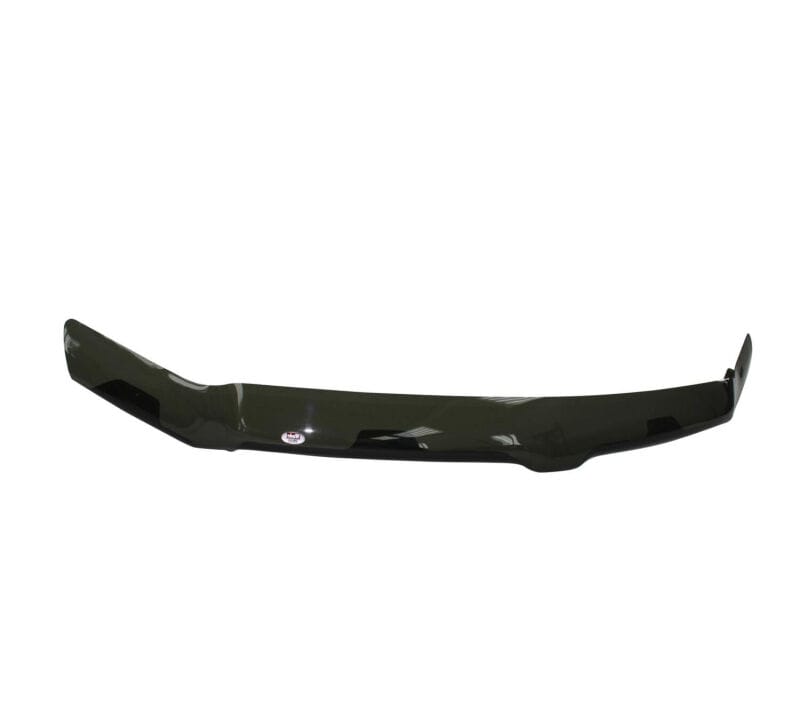 Westin 2019-2022 Ram 1500 Platinum Bug Shield - Smoke