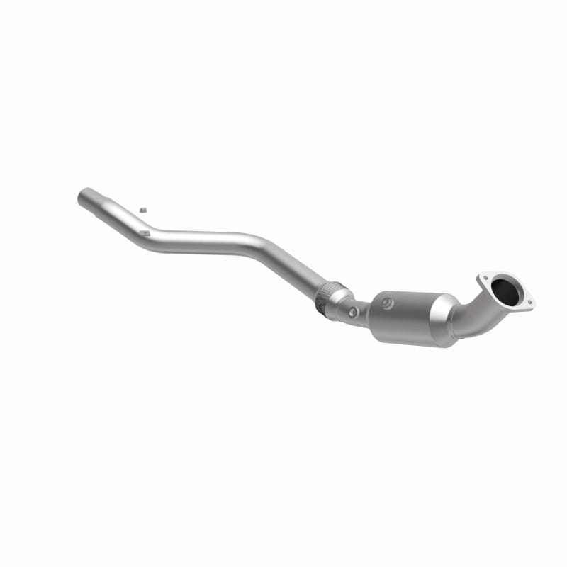 MagnaFlow 06-07 Chrysler 300 2.7L Direct Fit Converter - 5461140 thumbnail 3
