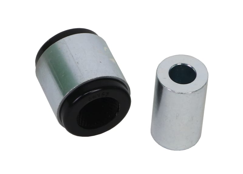 Whiteline Front Panhard Rod to Axle Bushing thumbnail 3