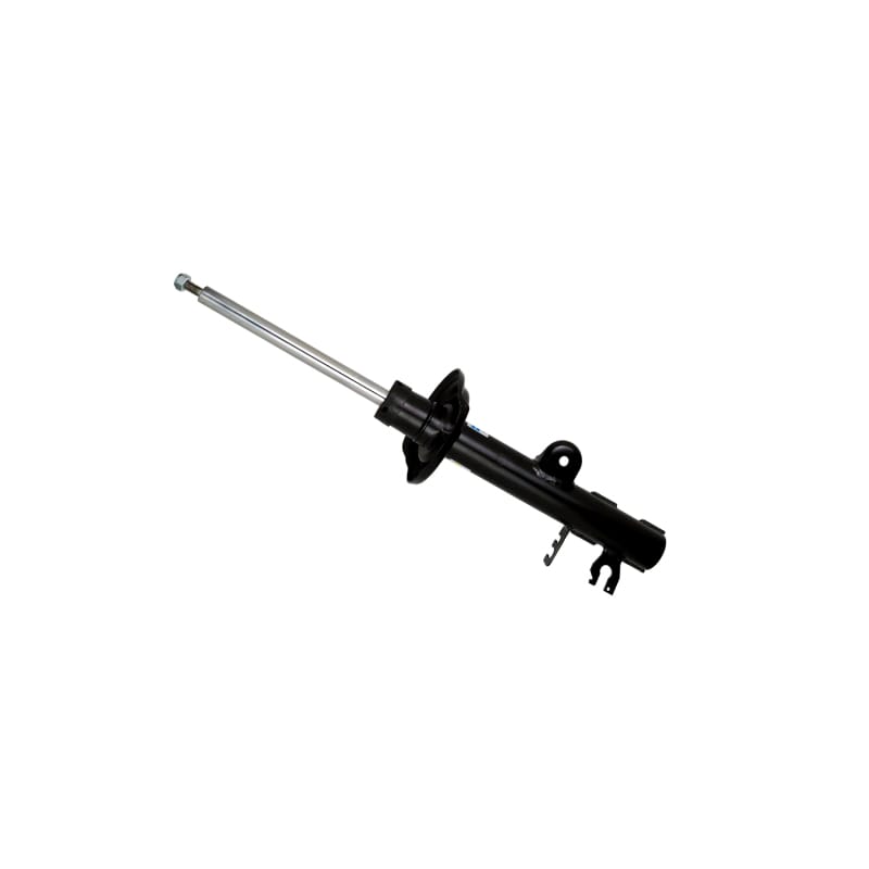 Bilstein B4 OE Replacement 15-17 Jeep Renegade Rear Right Twintube Strut Assembly - 22-260994 thumbnail 3