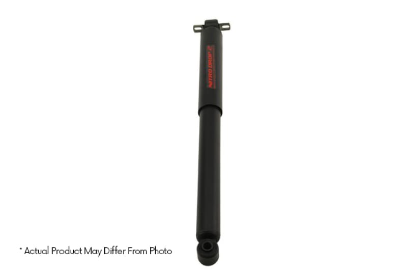 Belltech LOWERING KIT WITH ND2 SHOCKS - 811ND thumbnail 7