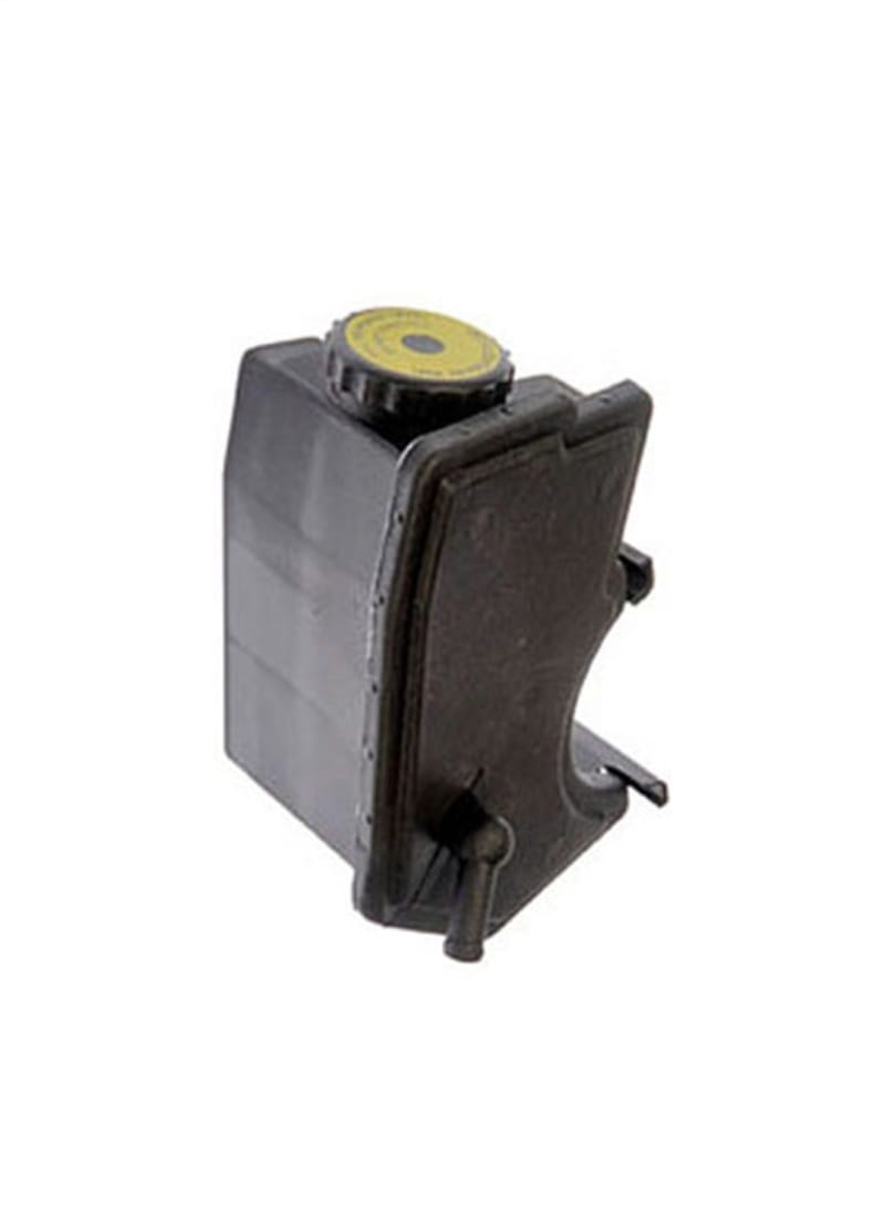 Omix Power Steering Pump Reservoir 4.0L 91-96 Cherokee XJ