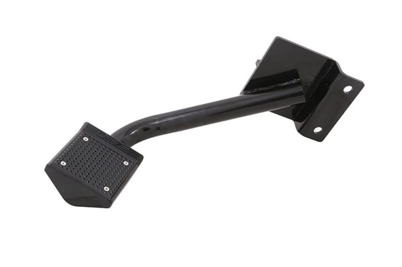 DZE Bumper Step - DZ6207S