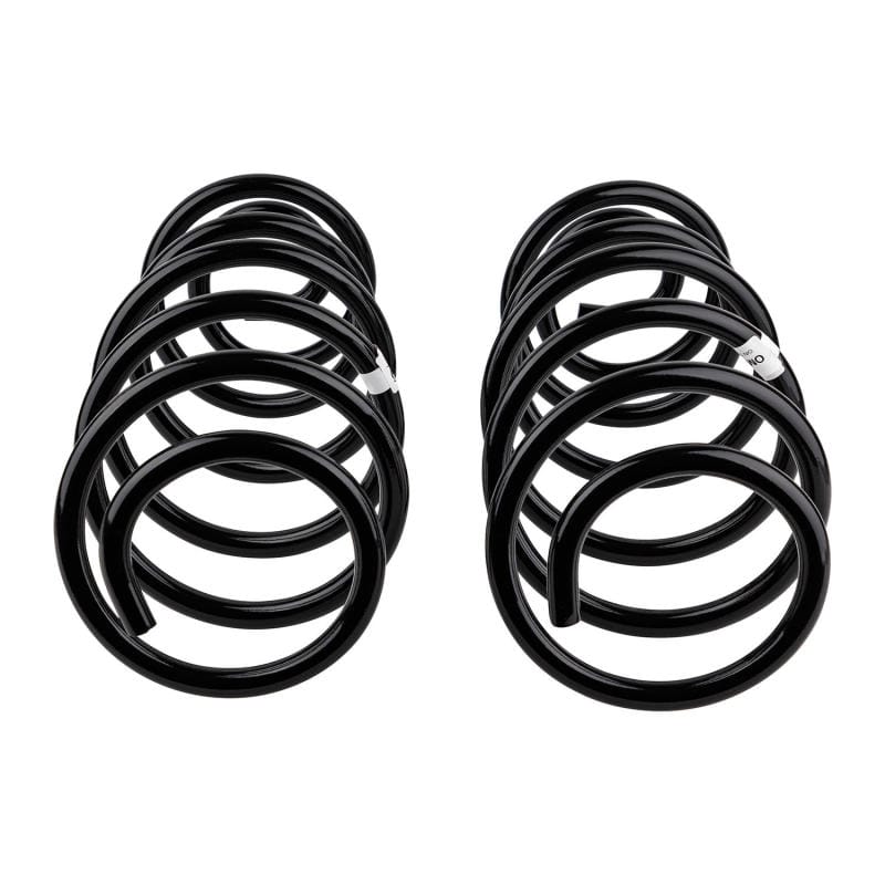 ARB / OME Coil Spring Rear Jeep JK - 2617 thumbnail 4