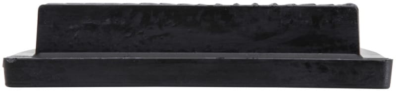 K&N Replacement Air Filter DODGE VIPER V10-8.0L 1992-96 thumbnail 3