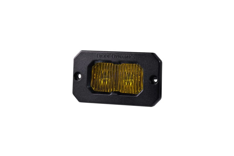 DIO LED Light Pods - DD6425S