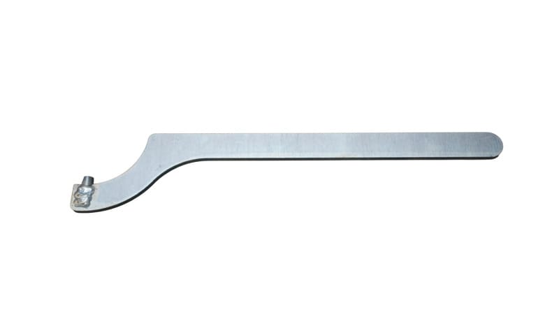 Fabtech 2.5in Spanner Wrench