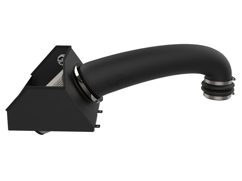 aFe Magnum FORCE Stage-2 Pro DRY S Cold Air Intake System 19-26 Dodge RAM 1500 V8-5.7L thumbnail 2