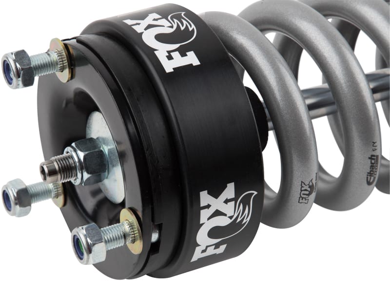 Fox 19+ Ram 1500 4WD 2.0 Performance Series IFP Coilover Shock (Alum) / 0-2in. Lift thumbnail 3