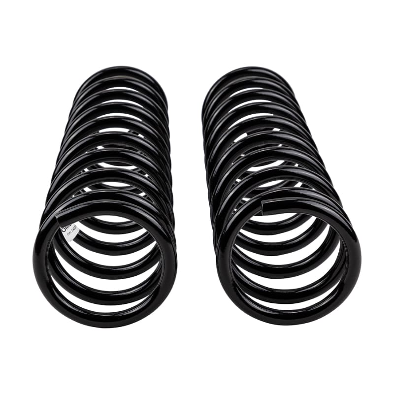 ARB Coil Front Jeep JL - 3135 thumbnail 4