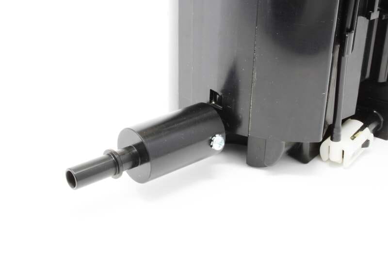 Aeromotive VaporWorx Gen 2 CTS-V In-Tank Crossover Adapter - 12mm Female to 3/8in Male thumbnail 2