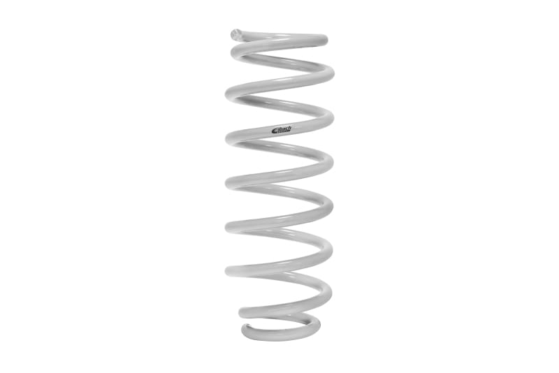 Eibach Drag Launch Kit (Competition Springs) for 2015-2020 Dodge Challenger SRT Hellcat thumbnail 2