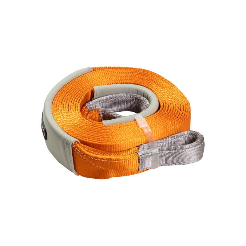 ARB Snatch Strap 24000Lb thumbnail 2