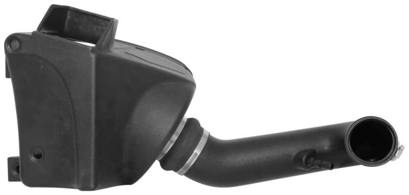 K&N 21-23 Ram 1500 5.7L V8 Performance Air Intake System thumbnail 3