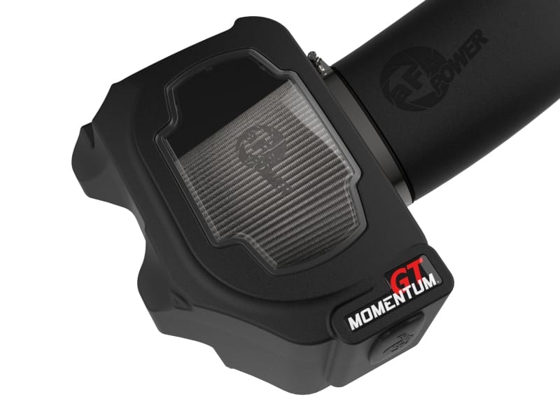 aFe POWER Momentum GT Pro Dry S Intake System 22-23 Jeep Wagoneer (WS) V8-5.7L thumbnail 4
