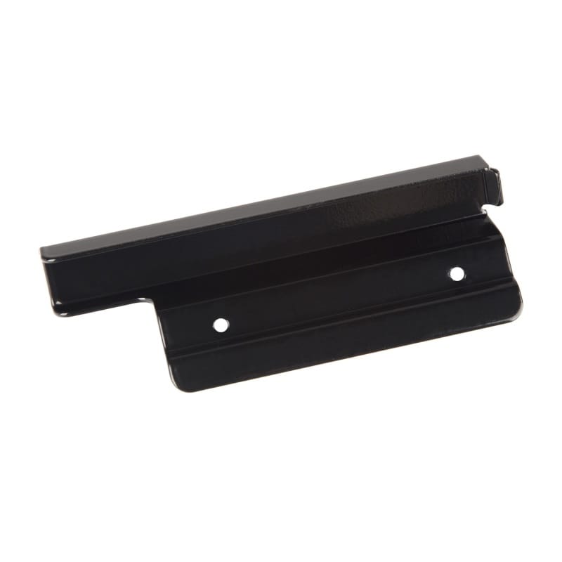 Omix Bracket Tail Gate Bar Right- 97-06 Jeep TJ thumbnail 2