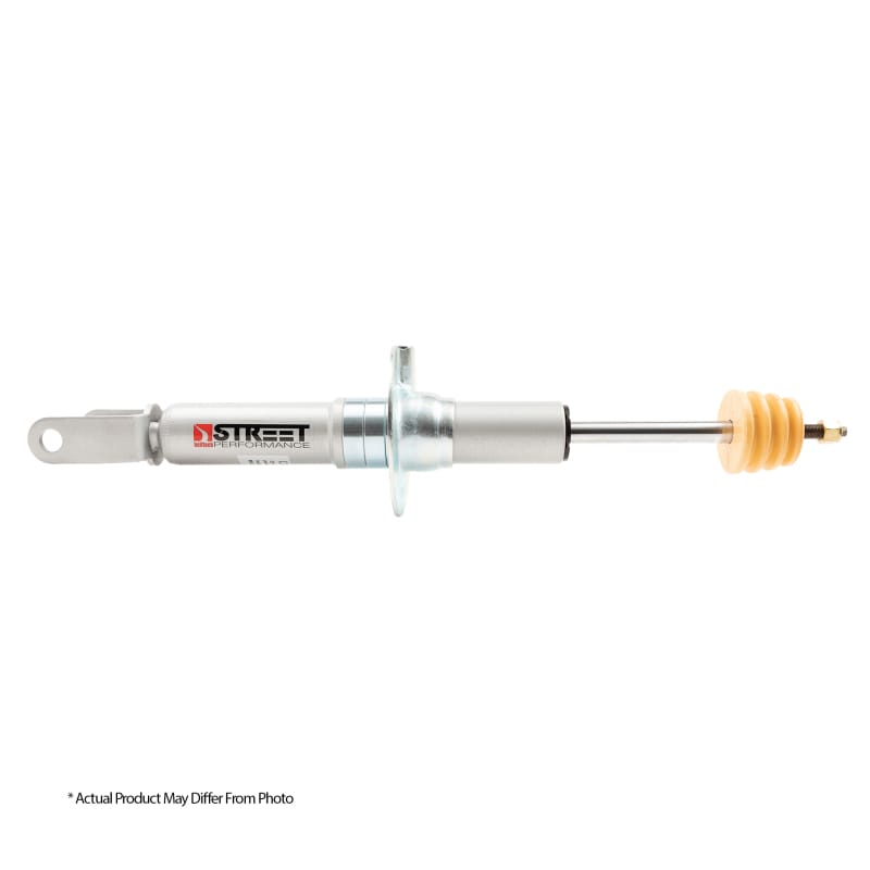Belltech LOWERING KIT WITH SP SHOCKS - 810SP thumbnail 5