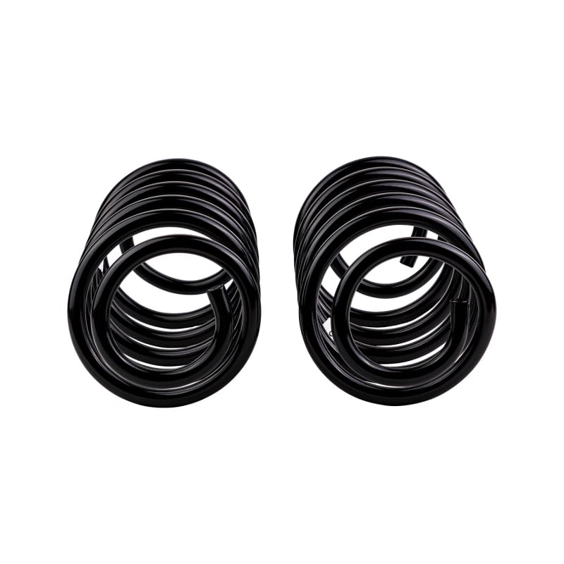 ARB / OME 18-20 Jeep Wrangler JL Coil Spring Set Rear 2in Lift - 3161 thumbnail 4