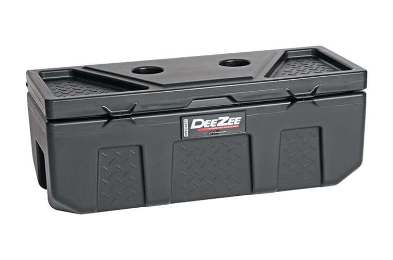 DZE Specialty Toolbox - DZ6535P thumbnail 2