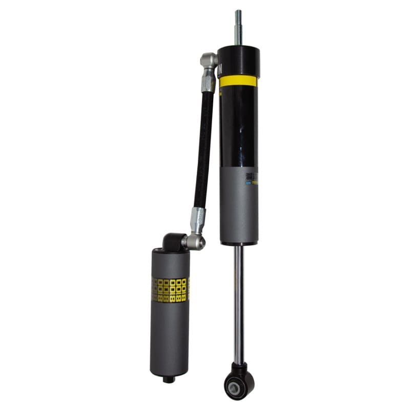 Bilstein 19-24 RAM 2500 Front Driver B8 8100 (ZoneControl R) Shock Absorber thumbnail 4