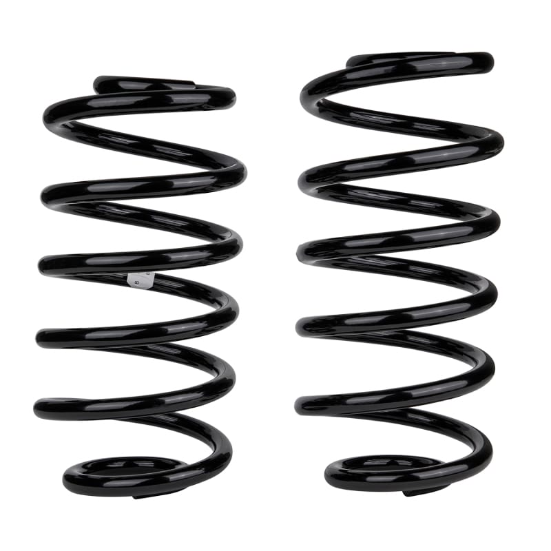 ARB / OME Coil Spring Rear Jeep TJ - 2996