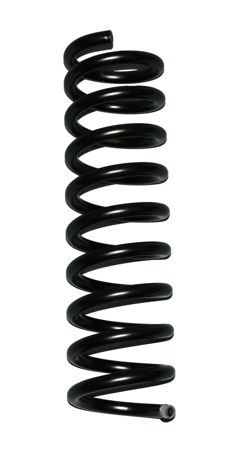 Skyjacker Coil Spring Set 2014-2017 Ram 2500 - R45 thumbnail 2
