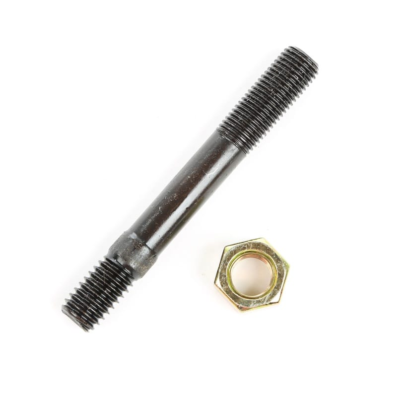 Omix Cylinder Head Stud & Nut Kit 134 Cubic In L-Head thumbnail 2