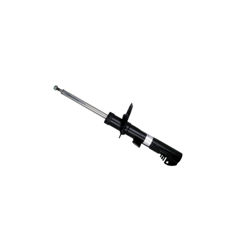 Bilstein B4 OE Replacement 14-17 Jeep Cherokee w/ Active Drive Front Right Twintube Strut Assembly thumbnail 2