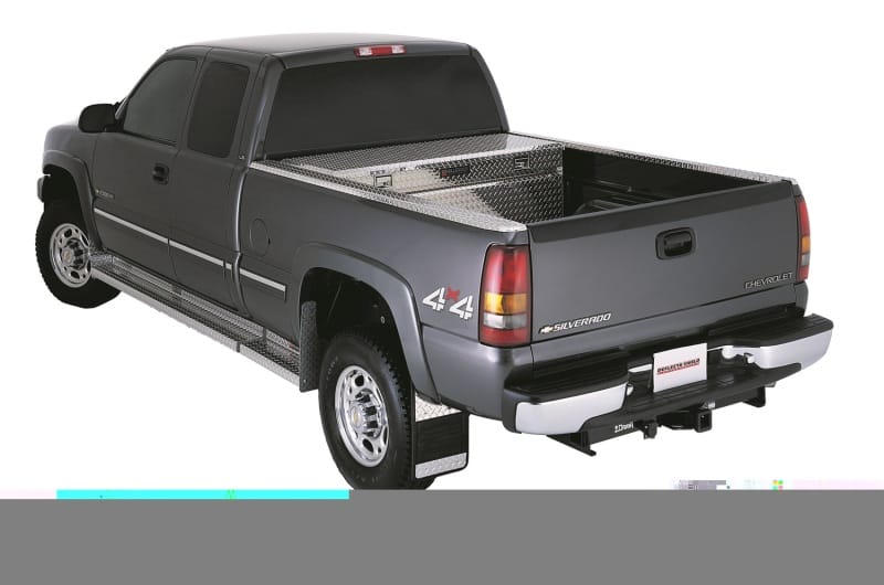 Lund Universal Challenger Tool Box - Brite thumbnail 2