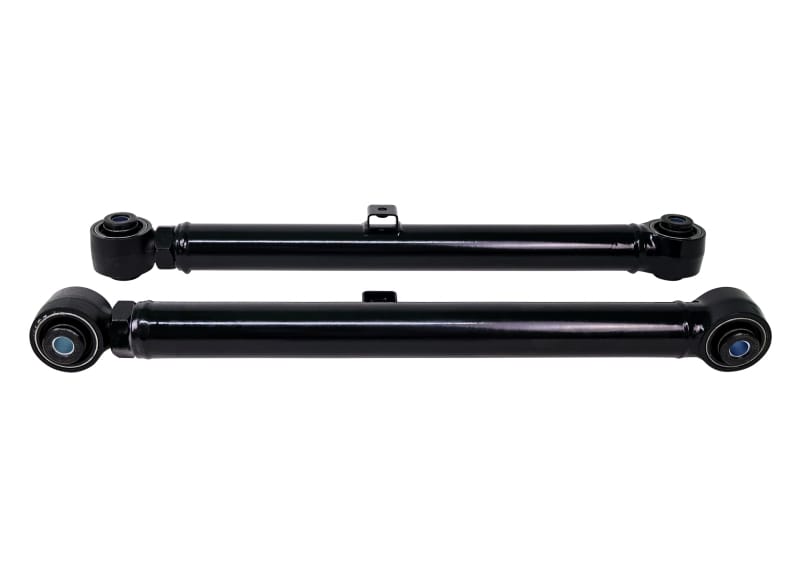 Whiteline 09-24 Ram 2500 Lower Trailing Arm Assembly thumbnail 2