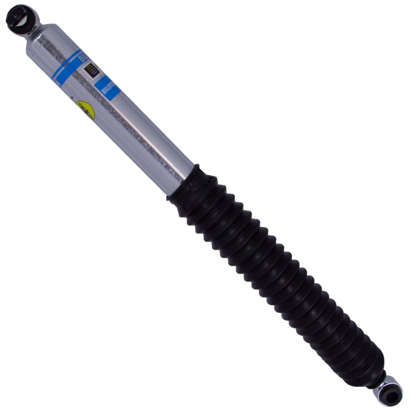 Bilstein 5100 Series 1984 Jeep Cherokee Base Rear 46mm Monotube Shock Absorber - 33-151663 thumbnail 4