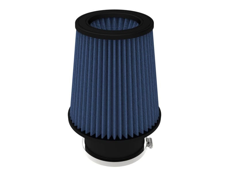 aFe Magnum FLOW Universal Air Filter 4-1/2 IN F x 7-1/2 IN B x 5-1/2 IN T (Inverted) x 8 IN H
