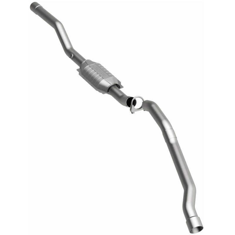 MagnaFlow Direct Fit Catalytic Converter Dakota 3.9L 97-99