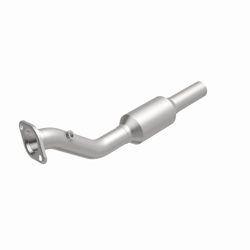 MagnaFlow California Direct Fit Converter 08 Dodge Caliber 2.4L thumbnail 3