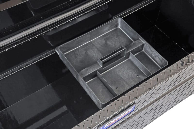 DZE Blue Label Toolbox - DZ9170LB