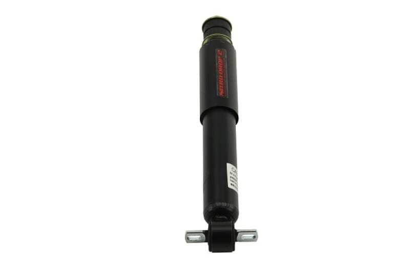 Belltech ND2 OEM Shock - ND10102I