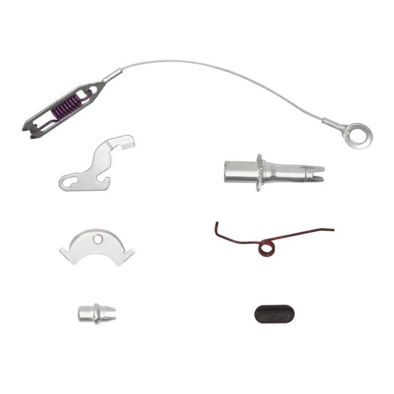 R1 1995-2009 Ford Ranger (USA/Canada) Right Rear Drum Adjuster Kit