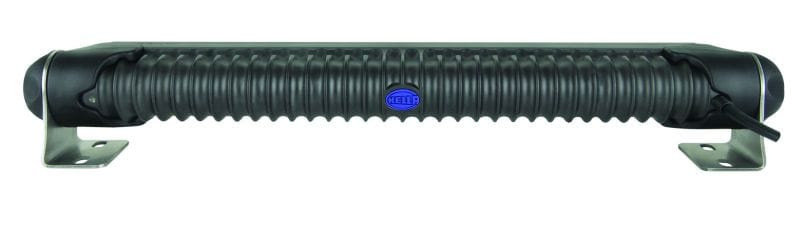 Hella LED Lamp Light Bar 9-34V 350/16in WIDE MV thumbnail 4