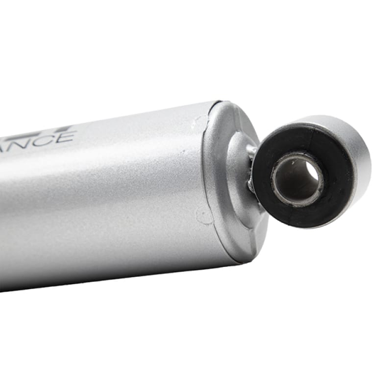 Belltech 09-18 RAM 1500 4WD/19-23 RAM 1500 CLASSIC 4WD SHOCK ABSORBER STREET PERFORMANCE (Lowered) thumbnail 6