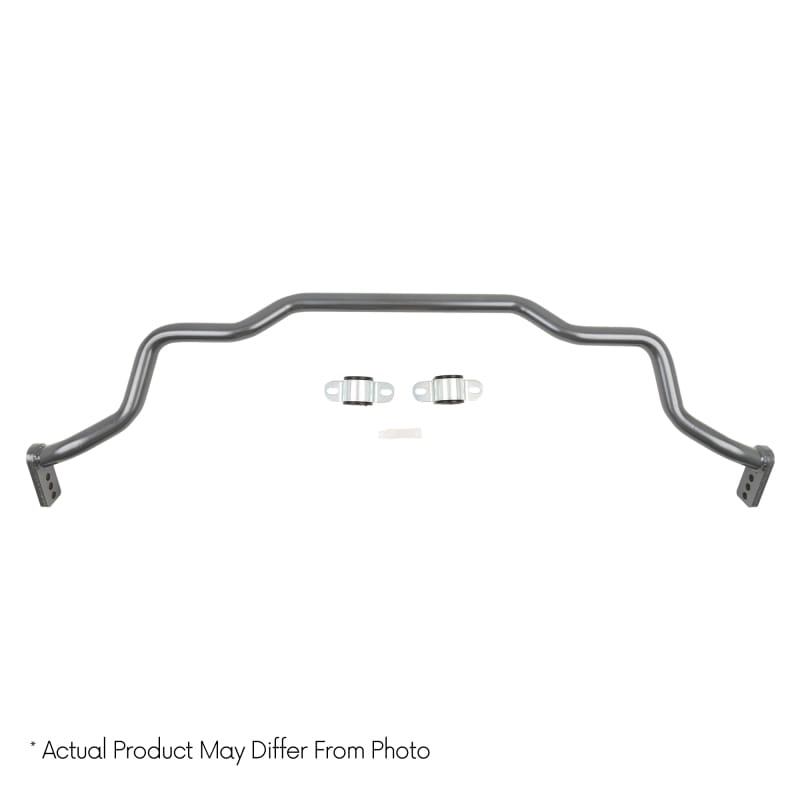 Belltech 2019-2020 Ram 1500 2wd/4wd (Non Classic) ANTI-SWAYBAR SETS 5463/5563 thumbnail 5