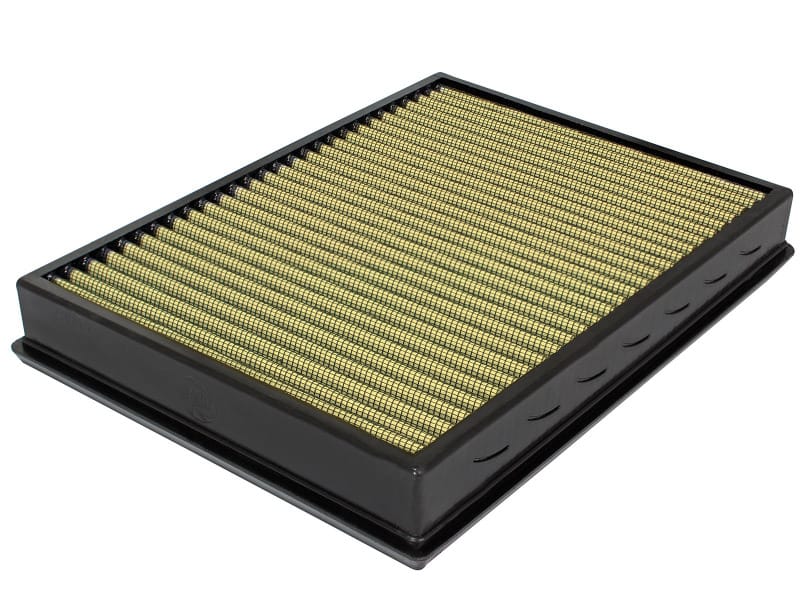 aFe MagnumFLOW Air Filters OER PG7 A/F PG7 Dodge Sprinter 07-10 V6-3.0L (td) thumbnail 2