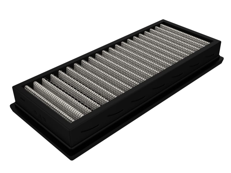 aFe MagnumFLOW Air Filters OER PDS A/F PDS Mercedes SLK32001-04/Chrysler Crossfire 04-08 V6 thumbnail 2